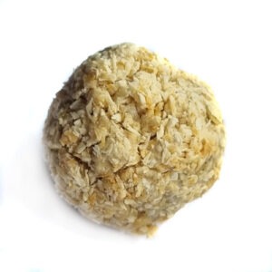 Kokok Poppers Energy Balls